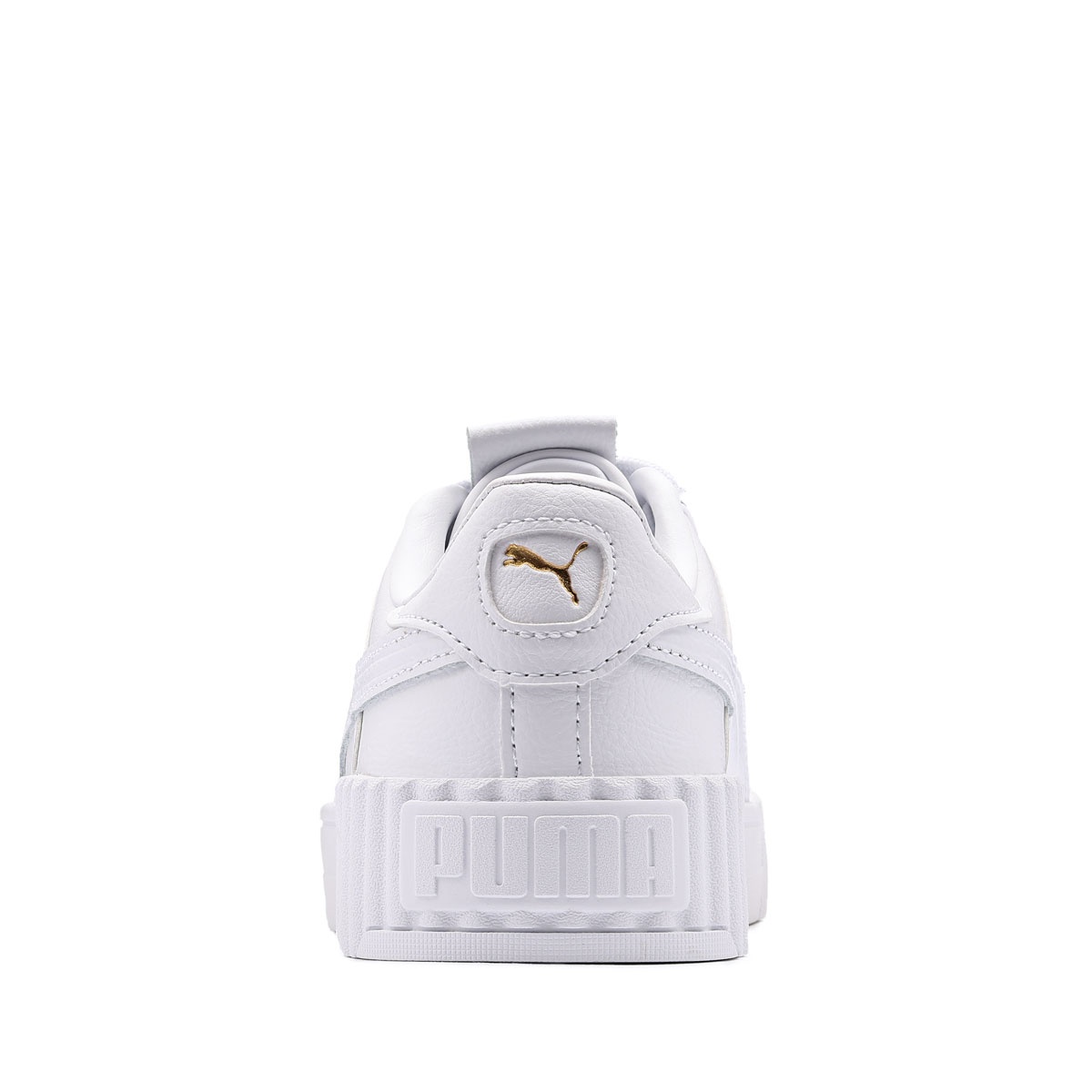 Puma Carina 3.0 Luxe Teniși damă 400724-01