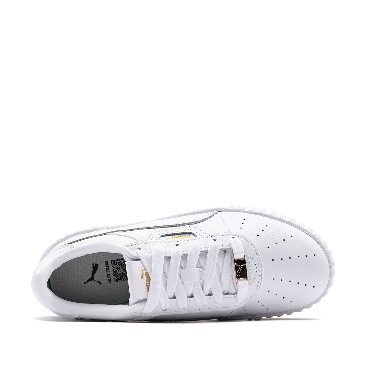 Puma Carina 3.0 Luxe Teniși damă 400724-01