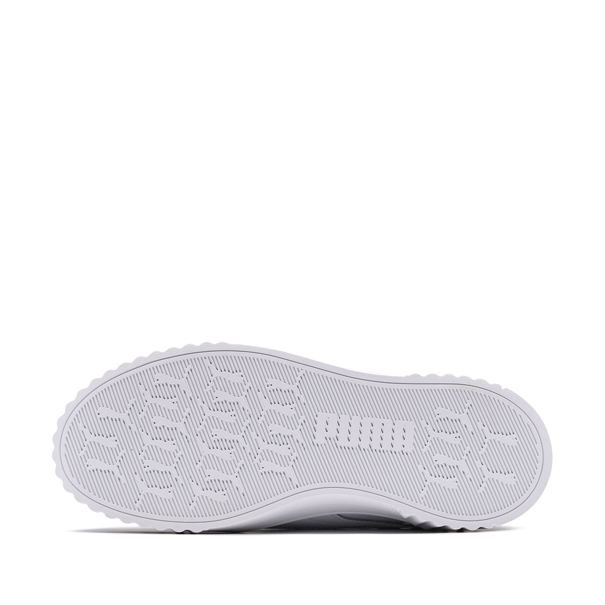 Puma Carina 3.0 Luxe Teniși damă 400724-01