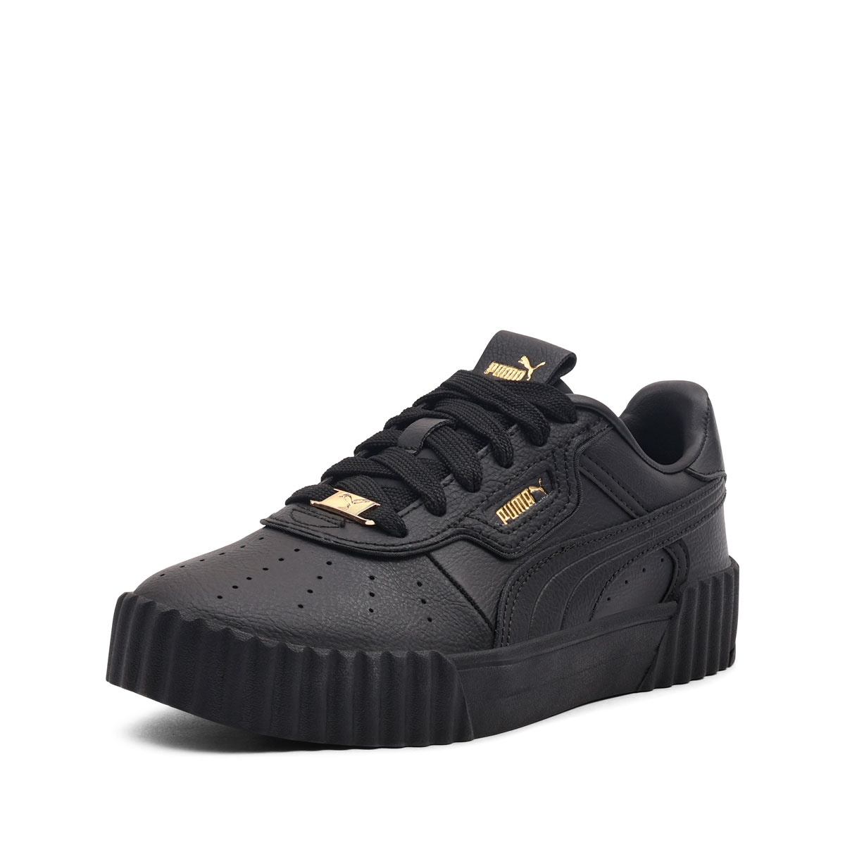 Puma Carina 3.0 Luxe Teniși damă 400724-02