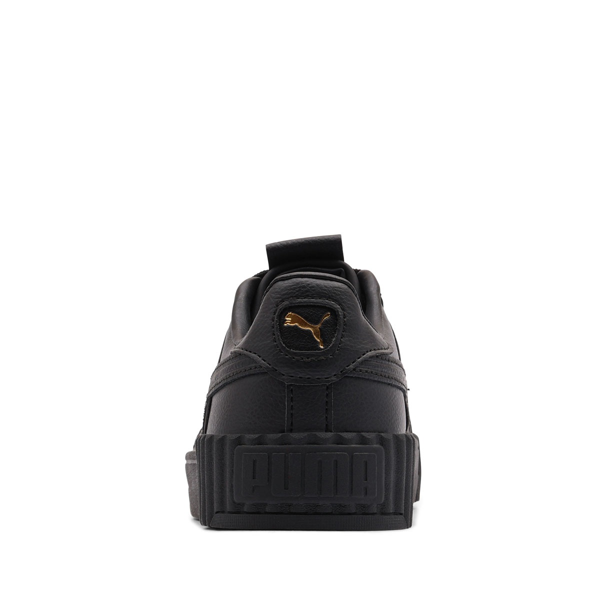 Puma Carina 3.0 Luxe Teniși damă 400724-02