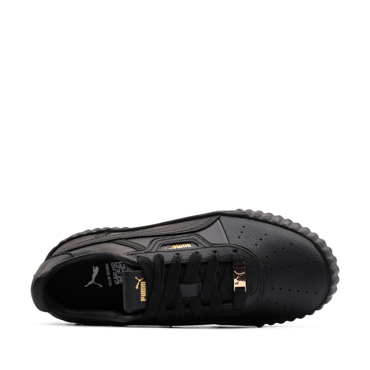 Puma Carina 3.0 Luxe Teniși damă 400724-02