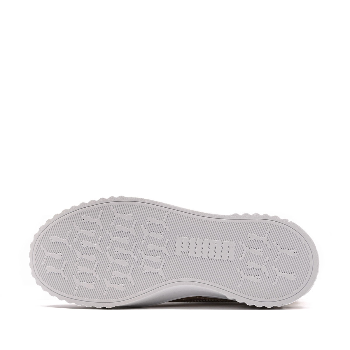 Puma Carina 3.0 Metallic Glam Teniși damă 408255-01