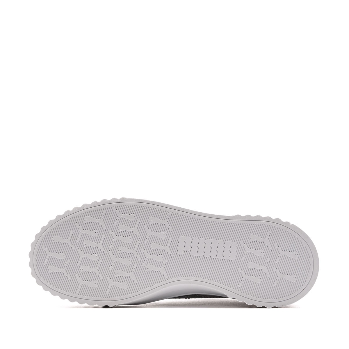 Puma Carina 3.0 Metallic Glam Teniși damă 408255-02
