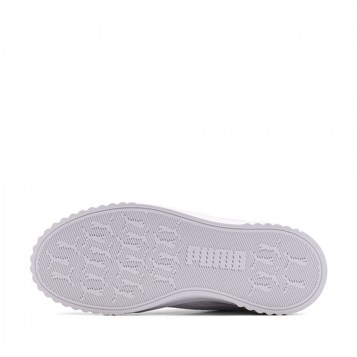 Teniși damă Puma Carina 3.0 Mid 401454-01 Puma Carina 3.0 Mid Teniși damă 401454-01