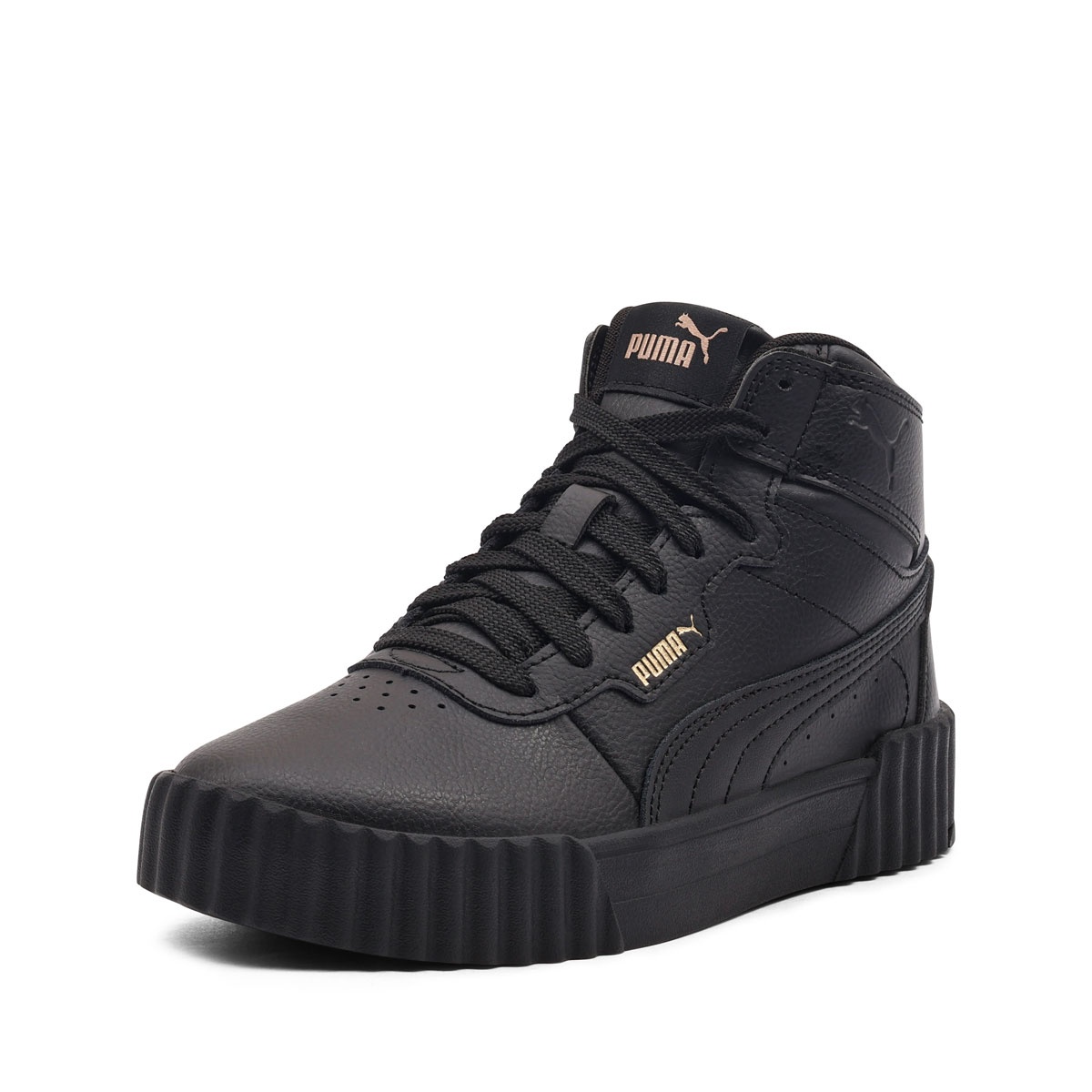 Puma Carina 3.0 Mid Teniși damă 401454-02