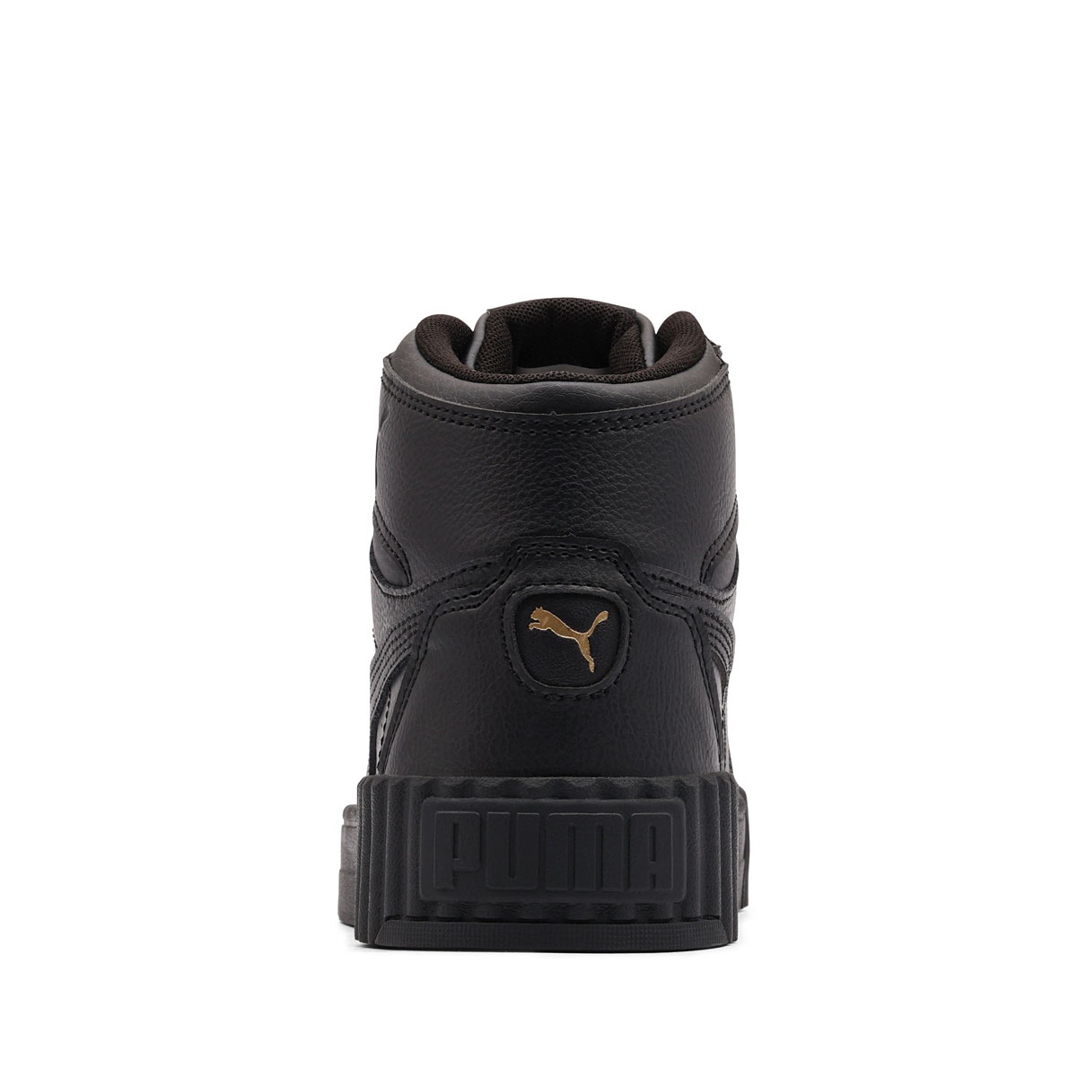 Puma Carina 3.0 Mid Teniși damă 401454-02