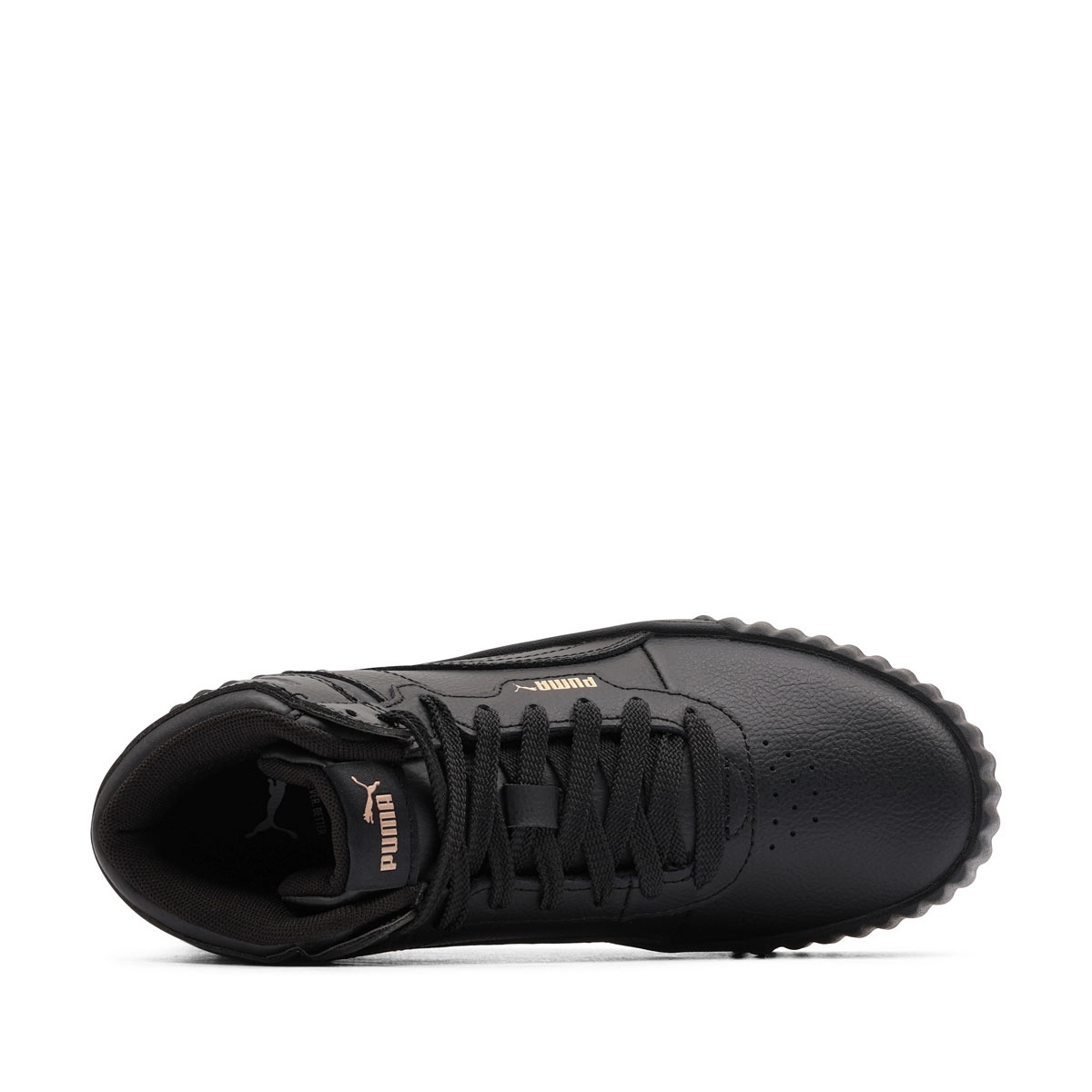 Puma Carina 3.0 Mid Teniși damă 401454-02