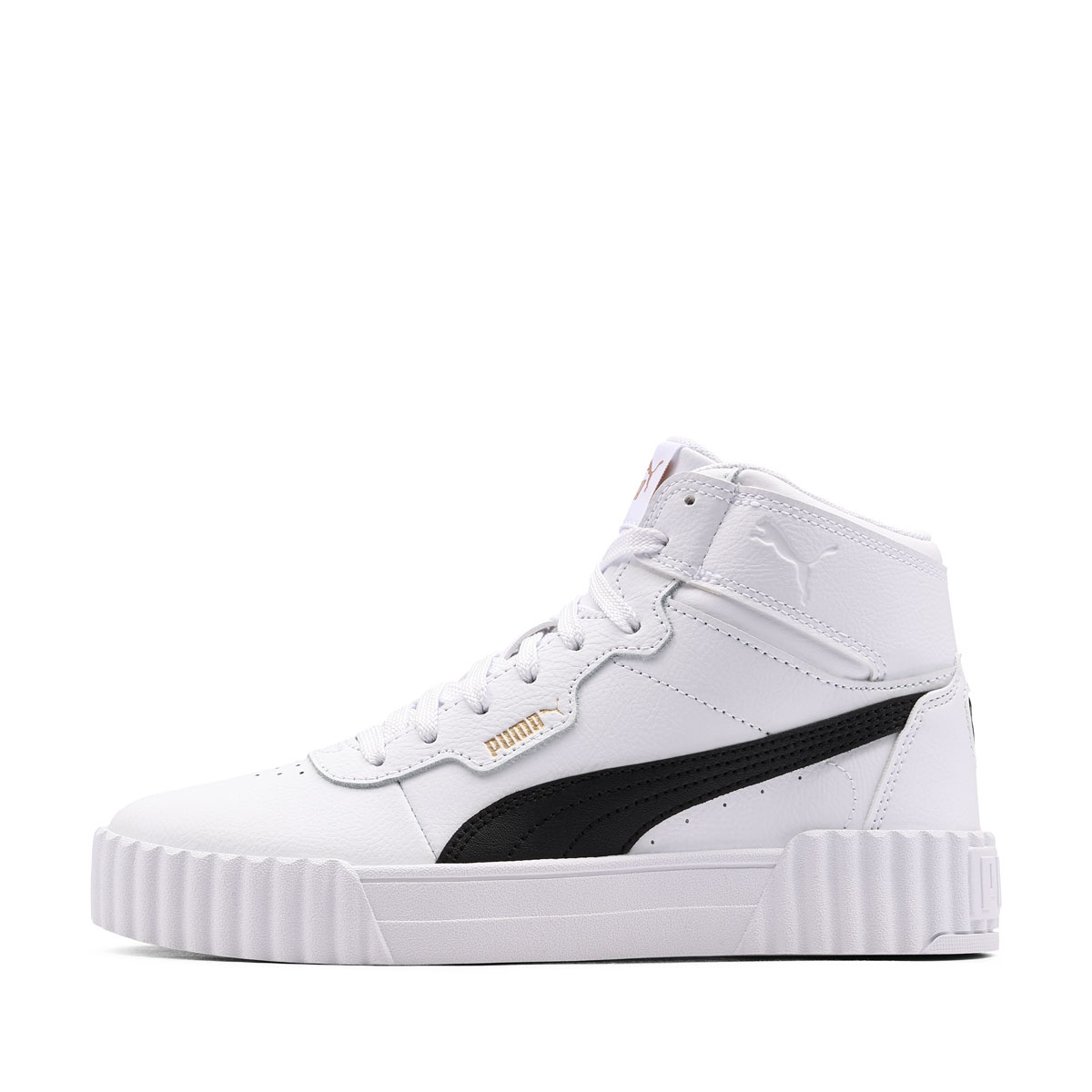 Puma Carina 3.0 Mid Teniși damă 401454-05