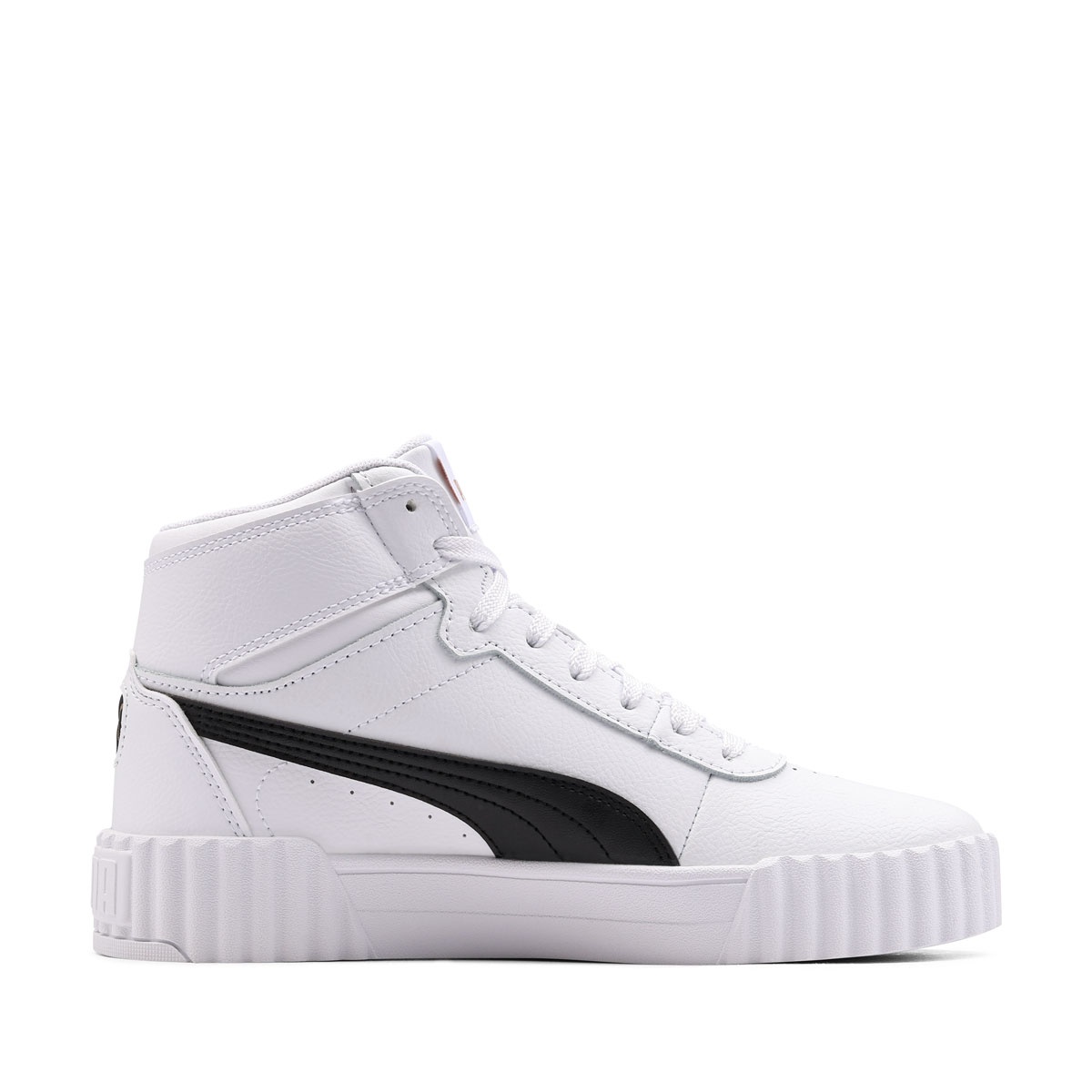 Puma Carina 3.0 Mid Teniși damă 401454-05