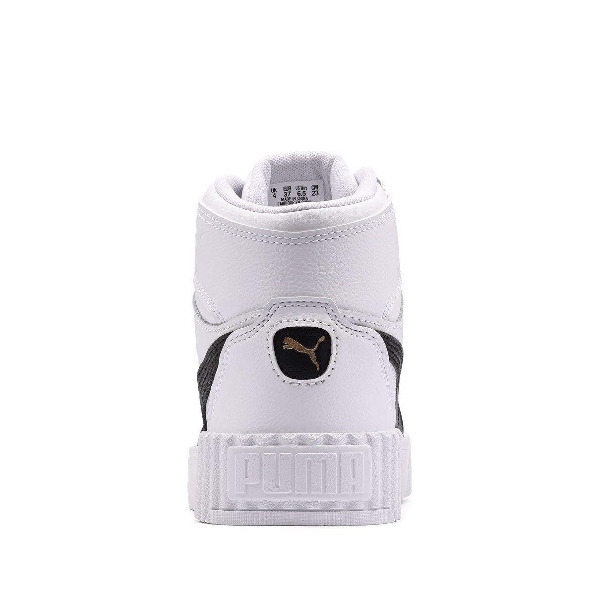 Puma Carina 3.0 Mid Teniși damă 401454-05