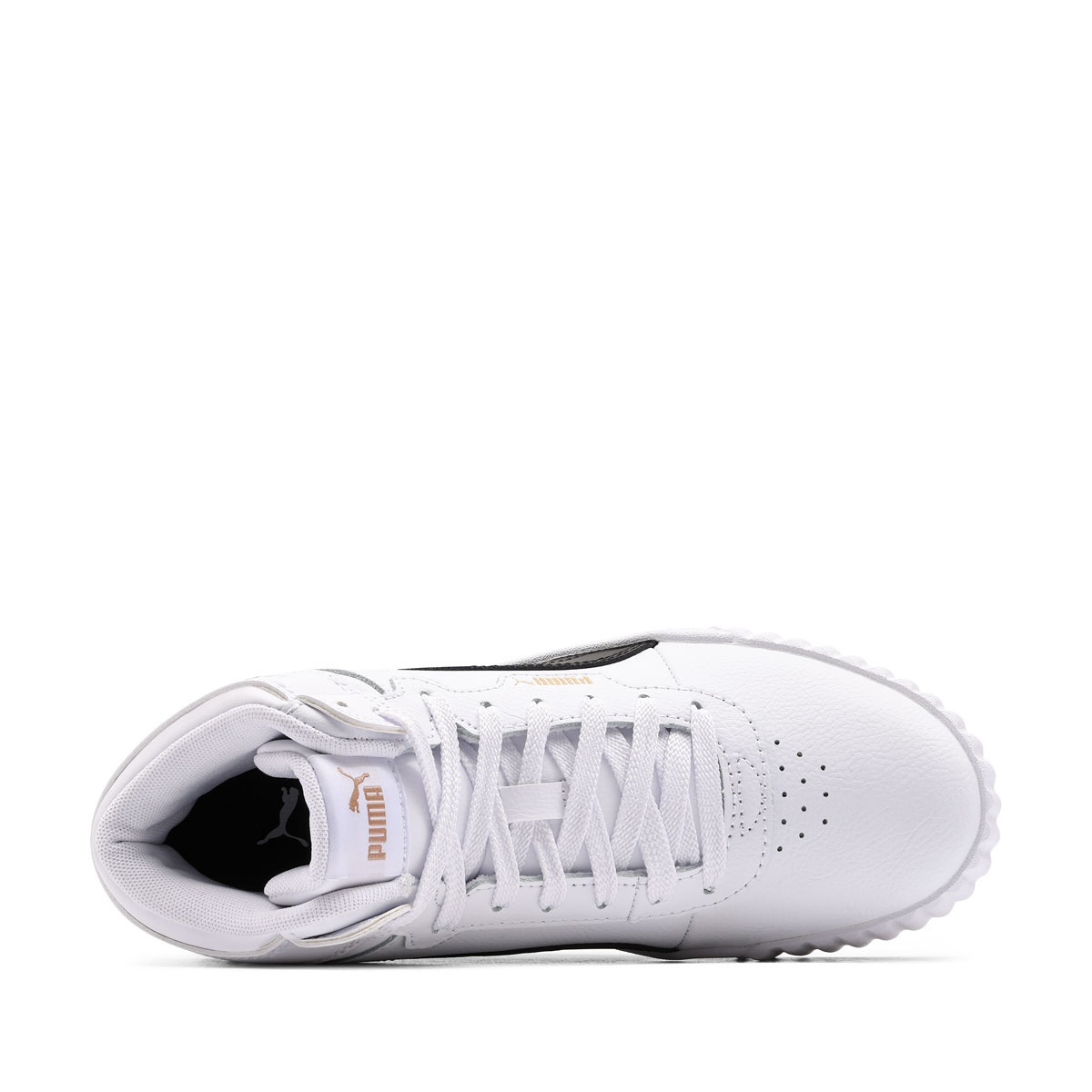 Puma Carina 3.0 Mid Teniși damă 401454-05