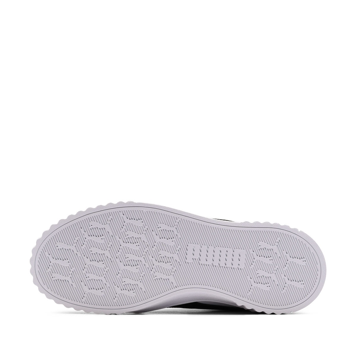 Puma Carina 3.0 Mid Teniși damă 401454-05