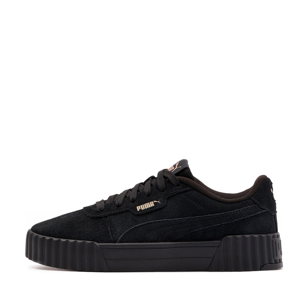 Puma Carina 3.0 SD Teniși damă 400721-01