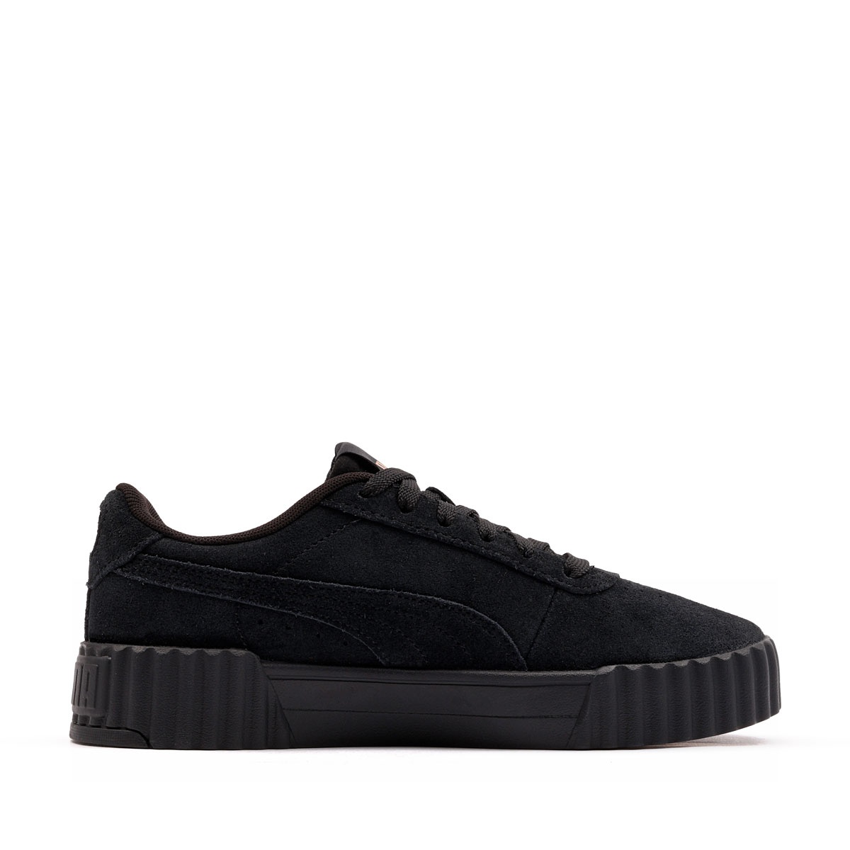 Puma Carina 3.0 SD Teniși damă 400721-01