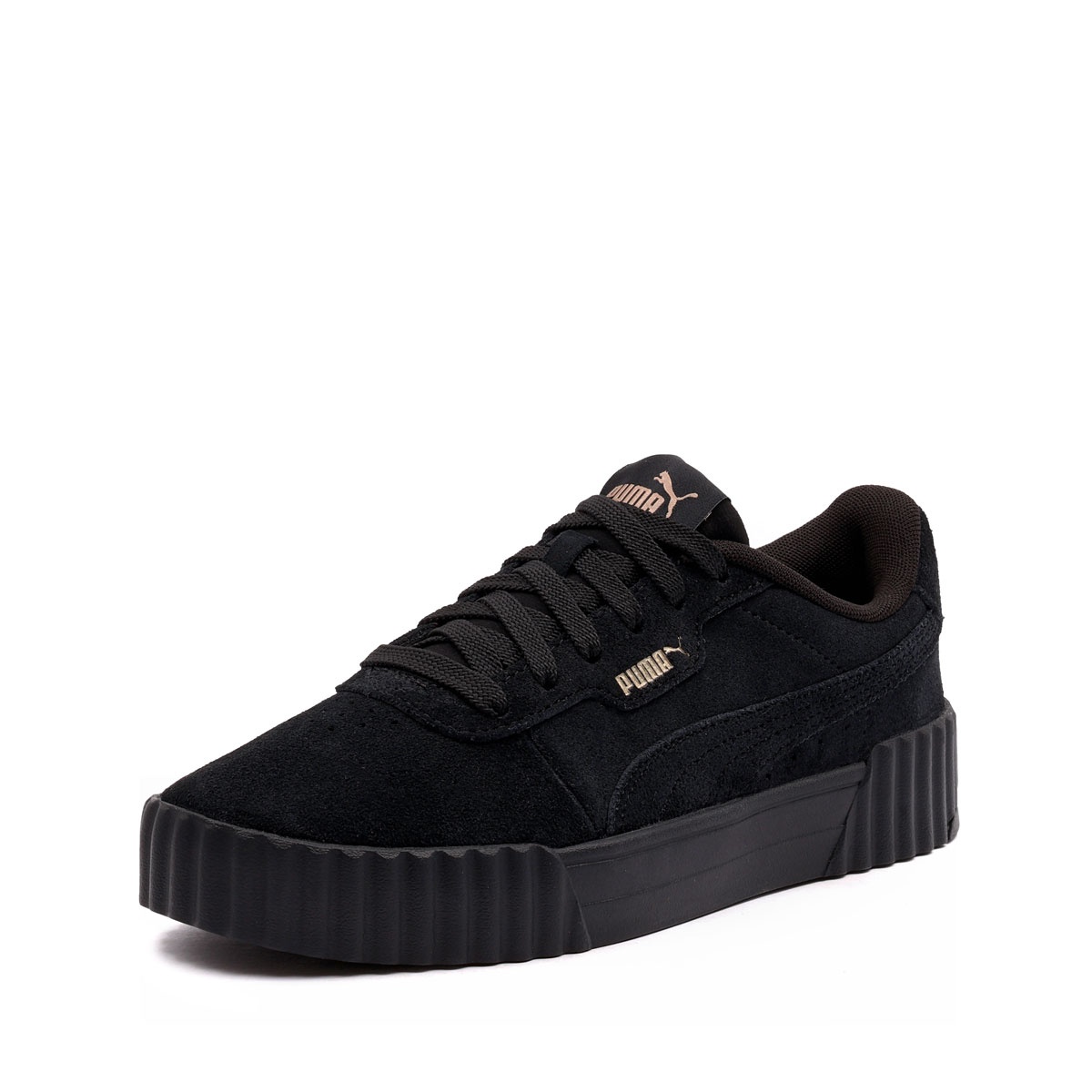 Puma Carina 3.0 SD Teniși damă 400721-01
