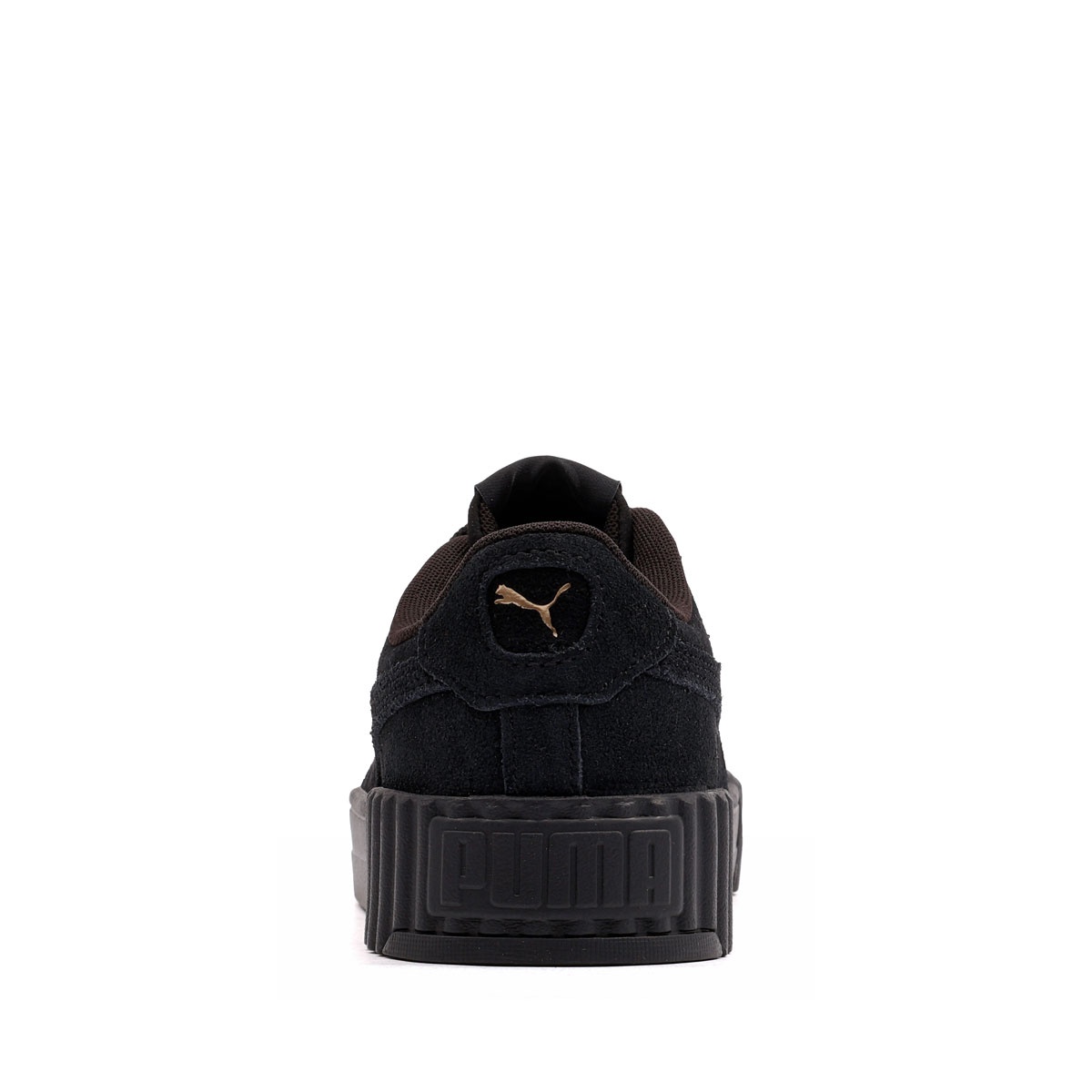 Puma Carina 3.0 SD Teniși damă 400721-01
