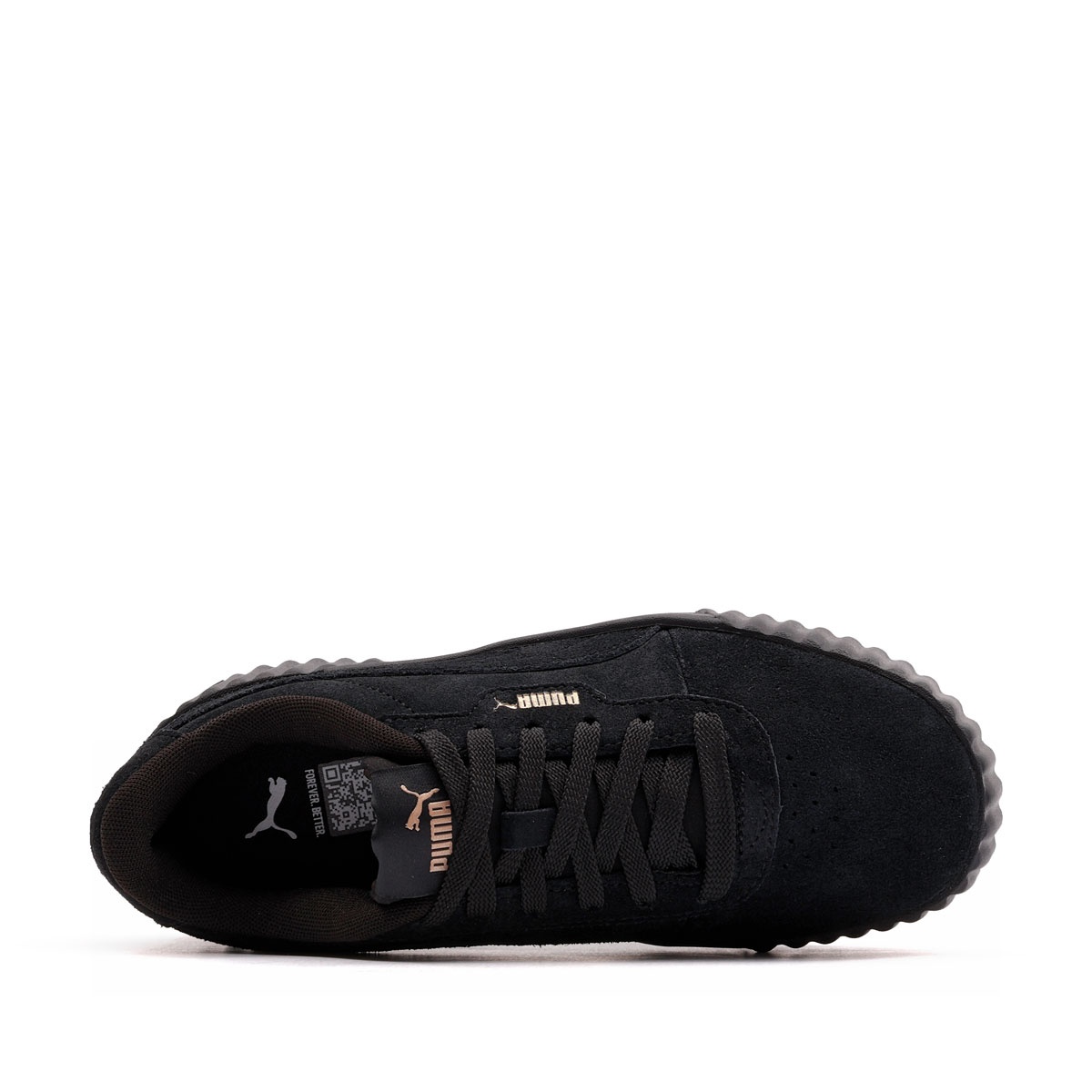 Puma Carina 3.0 SD Teniși damă 400721-01