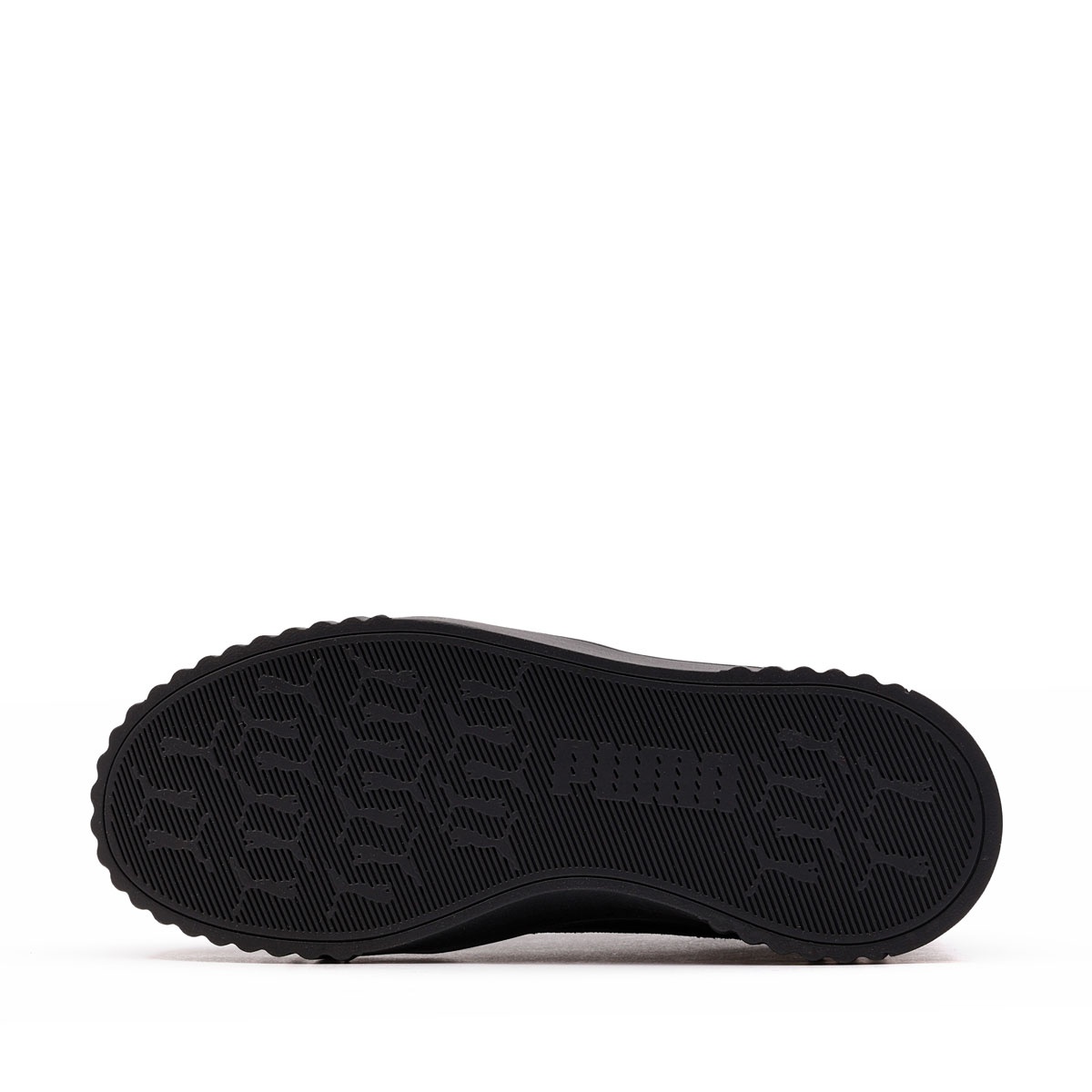 Puma Carina 3.0 SD Teniși damă 400721-01