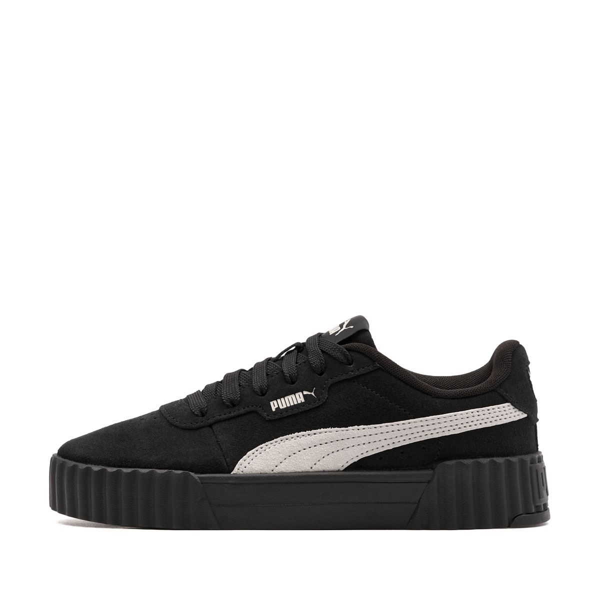 Puma Carina 3.0 SD Teniși damă 400721-06