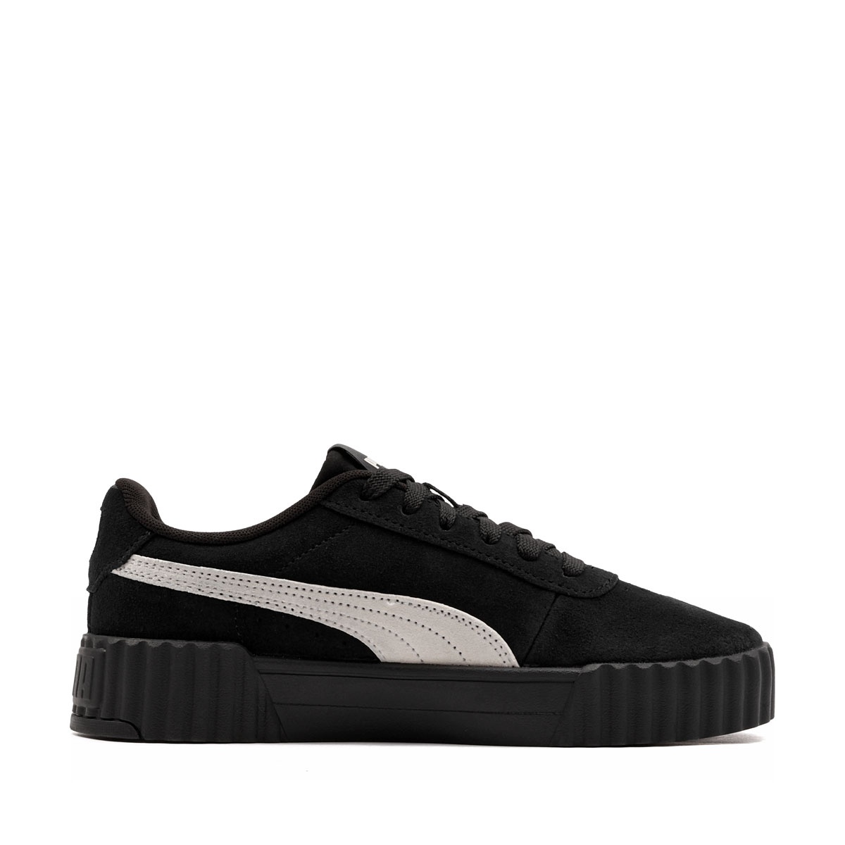 Puma Carina 3.0 SD Teniși damă 400721-06