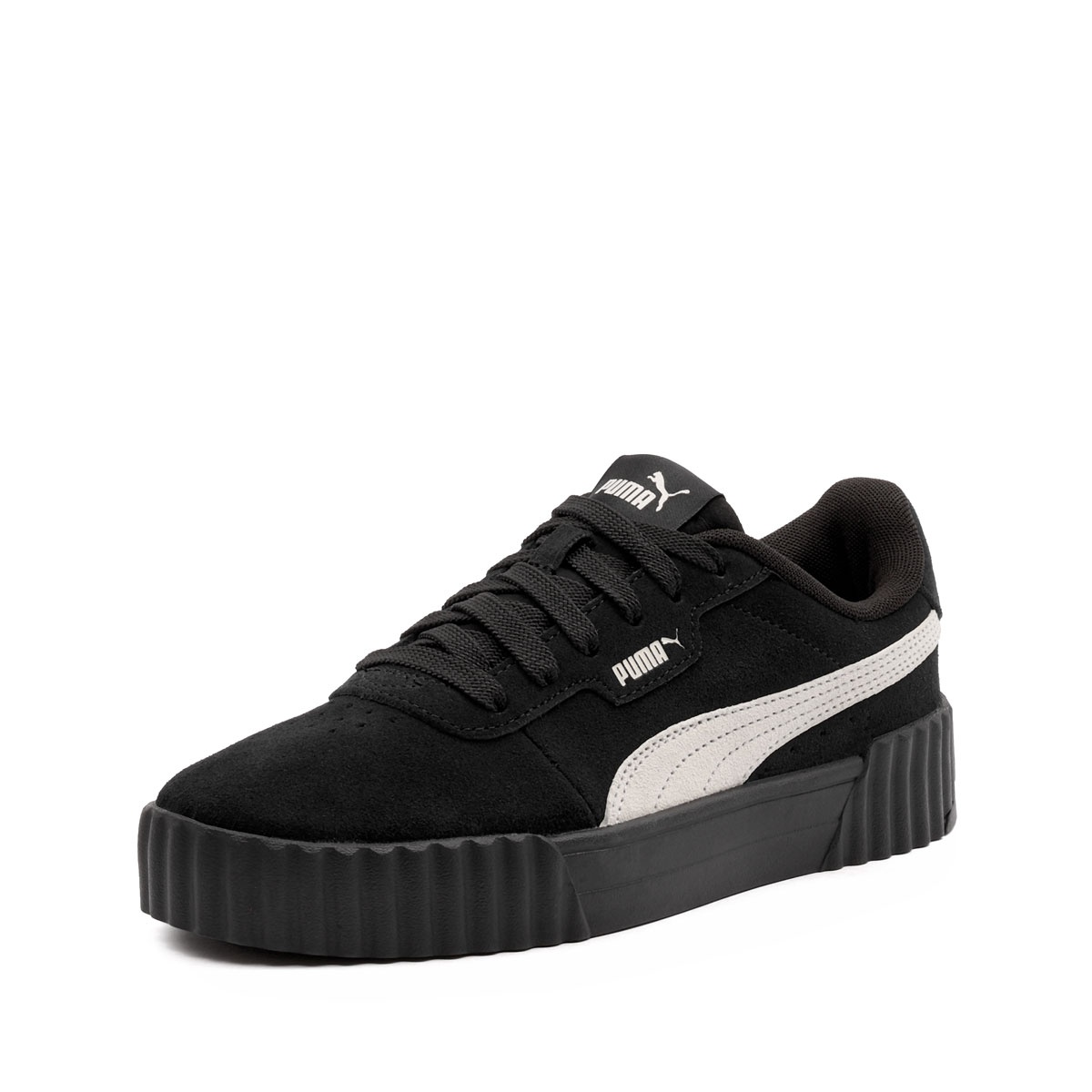 Puma Carina 3.0 SD Teniși damă 400721-06