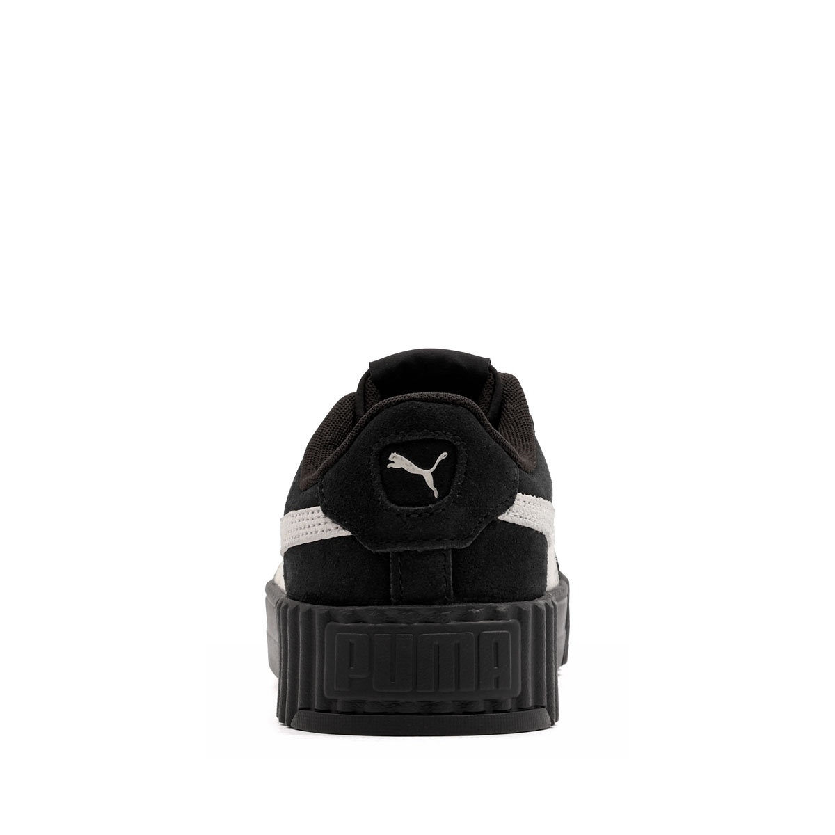 Puma Carina 3.0 SD Teniși damă 400721-06