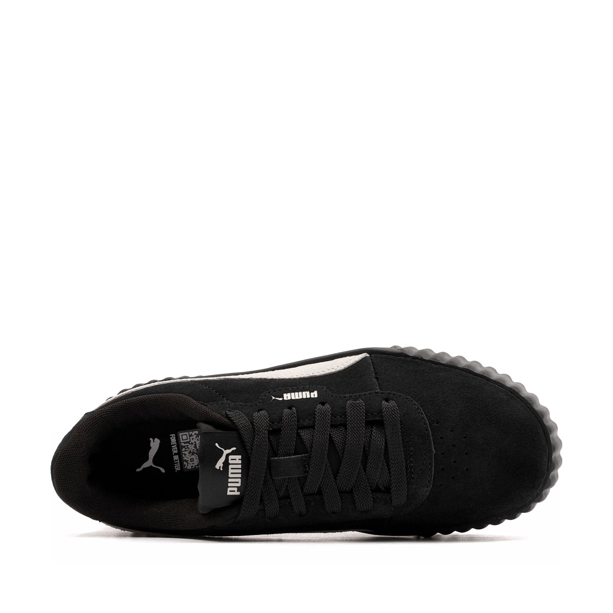 Puma Carina 3.0 SD Teniși damă 400721-06