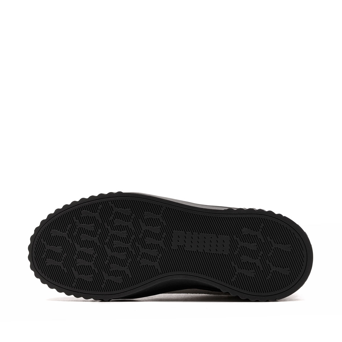 Puma Carina 3.0 SD Teniși damă 400721-06