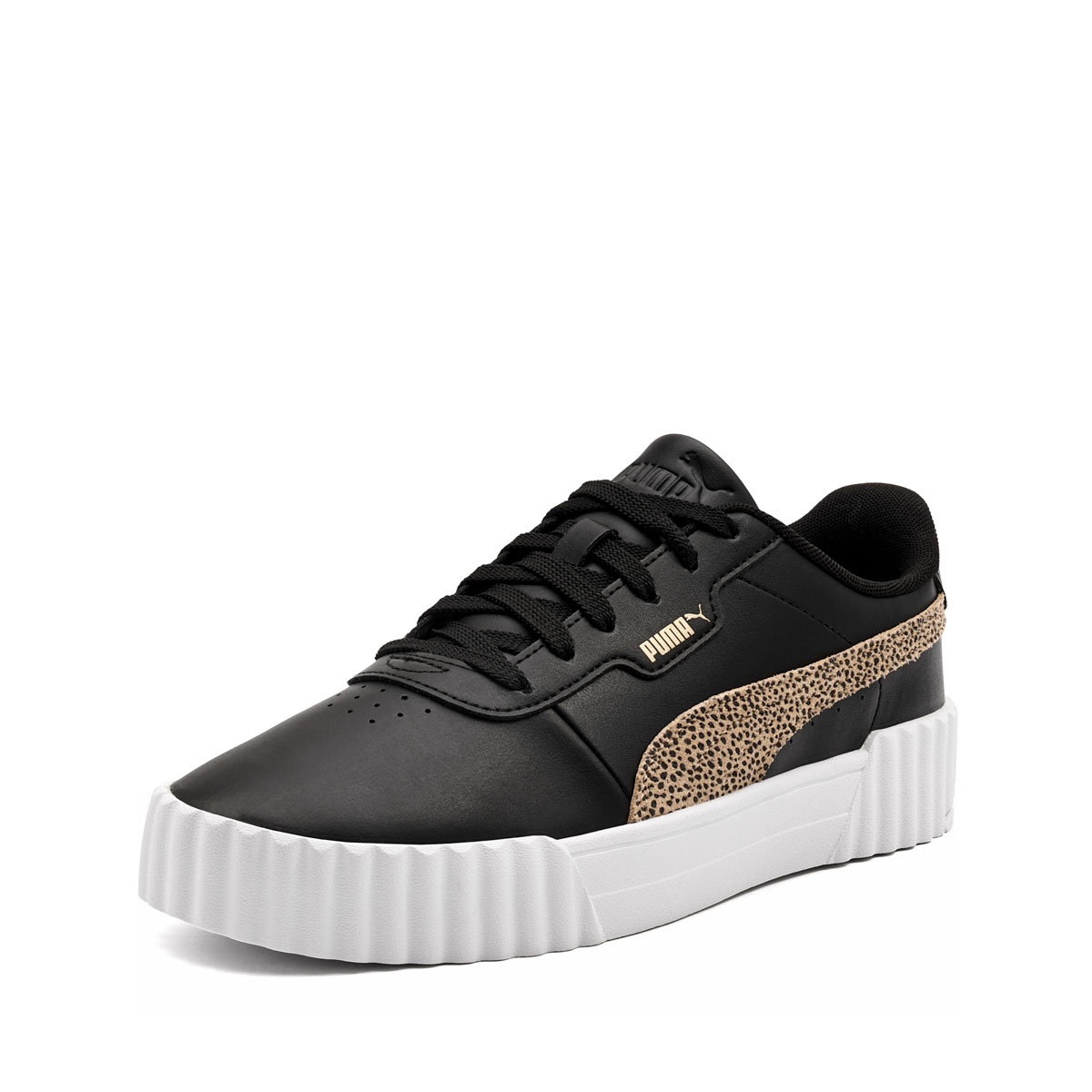 Puma Carina 3.0 Topcat Teniși damă 404510-01