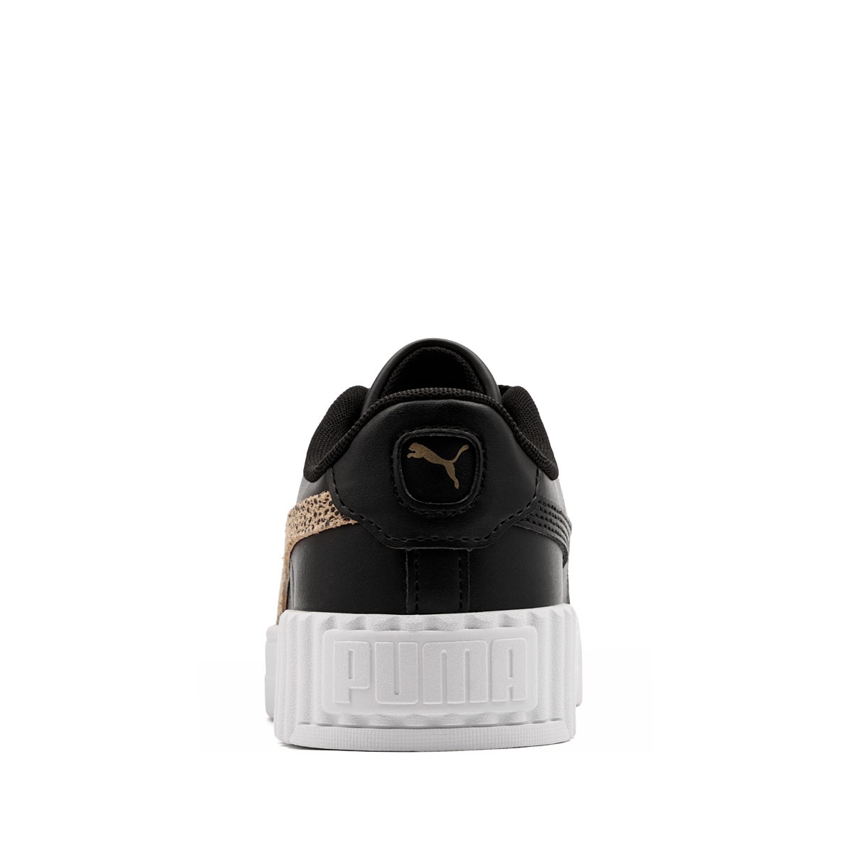 Puma Carina 3.0 Topcat Teniși damă 404510-01