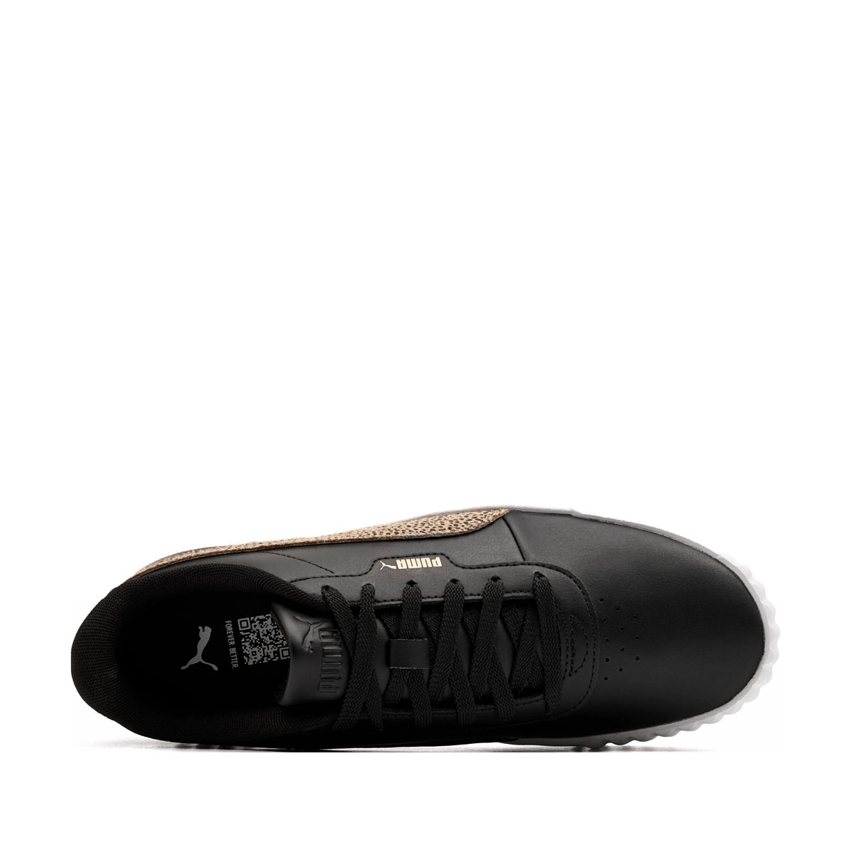 Puma Carina 3.0 Topcat Teniși damă 404510-01