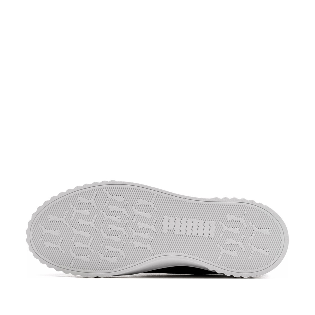 Puma Carina 3.0 Topcat Teniși damă 404510-01