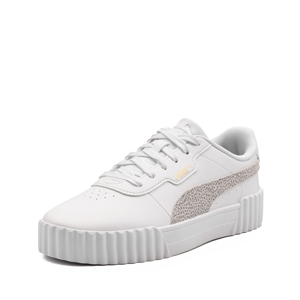 Puma Carina 3.0 Topcat Teniși damă 404510-02