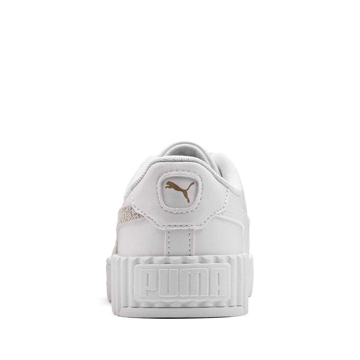 Puma Carina 3.0 Topcat Teniși damă 404510-02