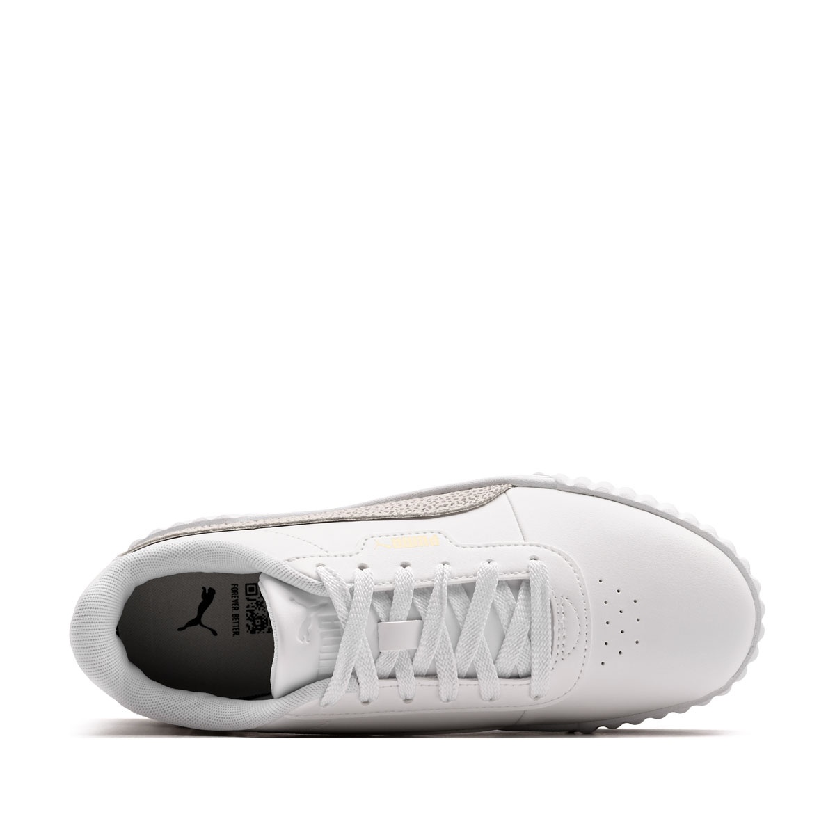 Puma Carina 3.0 Topcat Teniși damă 404510-02