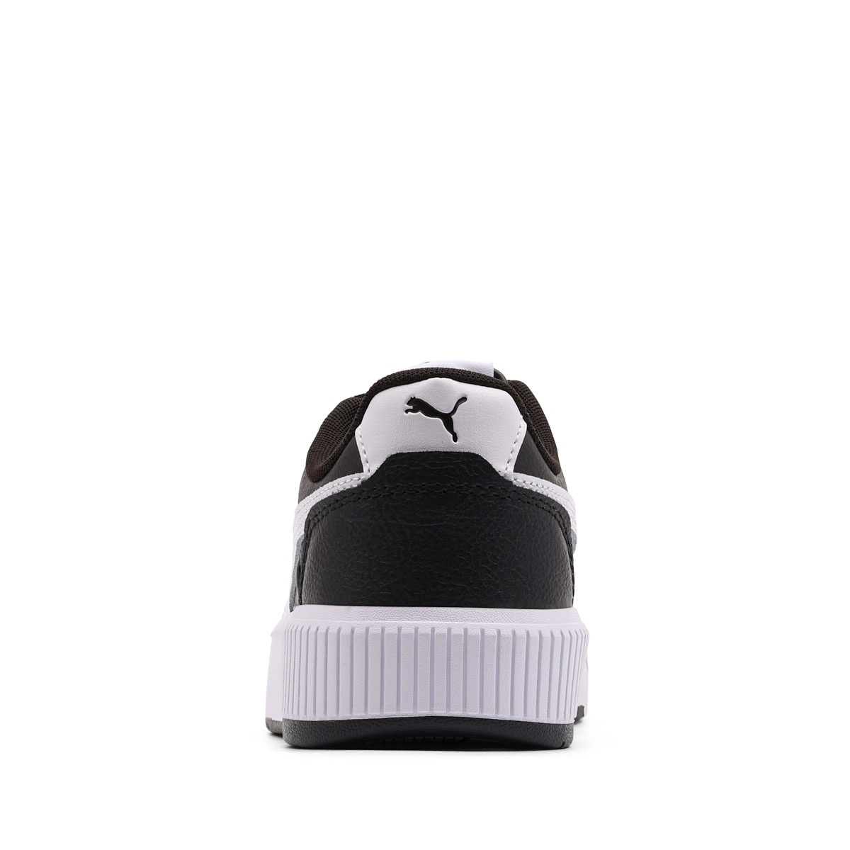 Teniși damă Puma Carina Mia 402637-01 Puma Carina Mia Teniși damă 402637-01