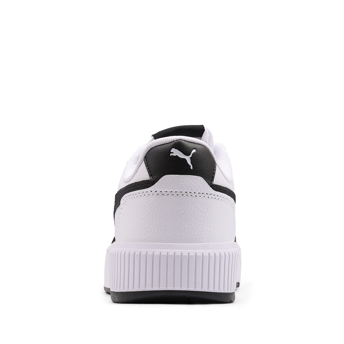 Teniși damă Puma Carina Mia 402637-02 Puma Carina Mia Teniși damă 402637-02