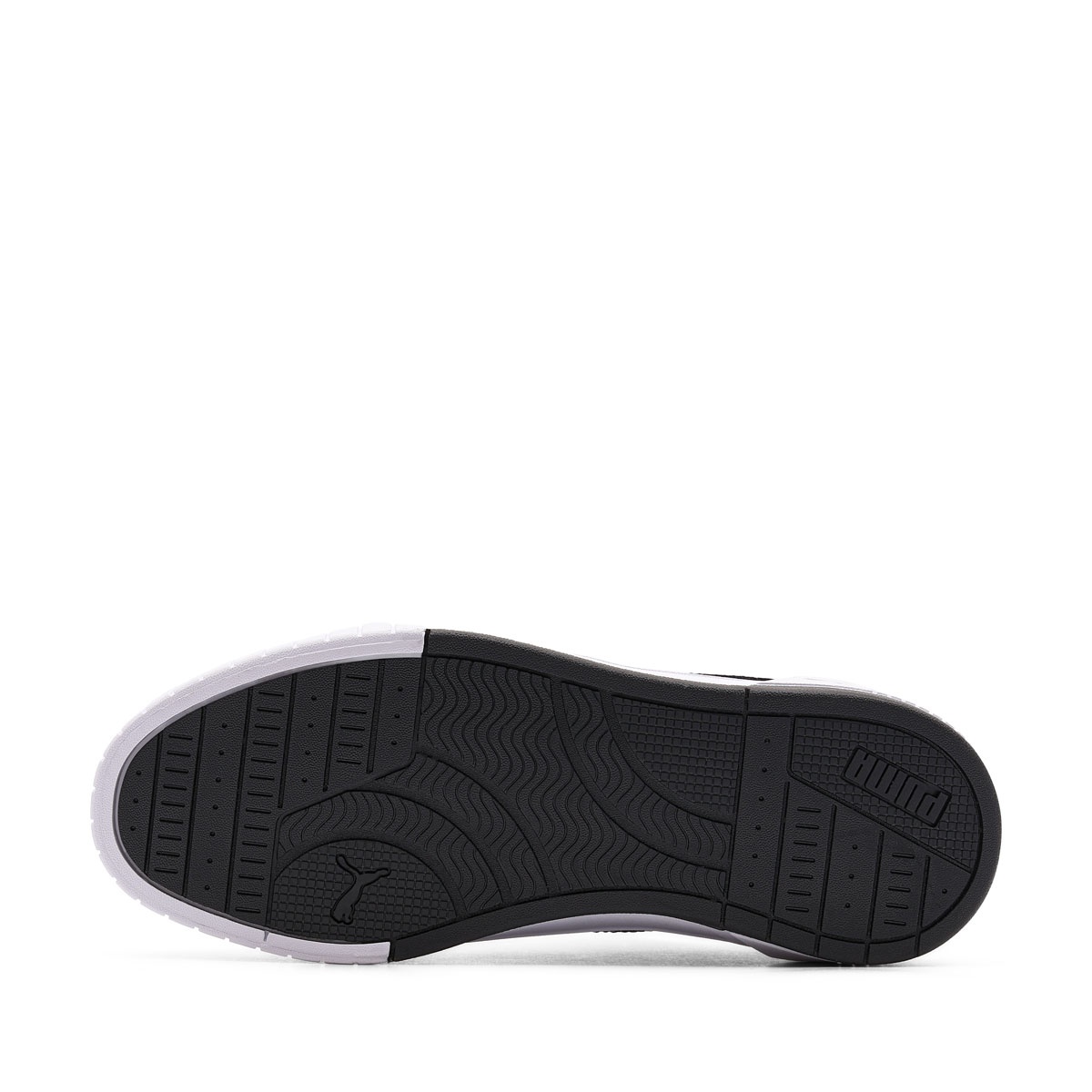 Teniși damă Puma Carina Mia 402637-02 Puma Carina Mia Teniși damă 402637-02