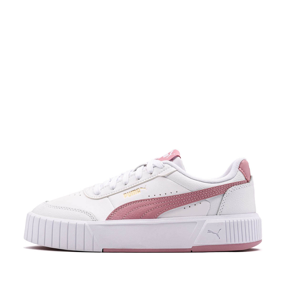 Puma Carina Mia Teniși damă 402637-04