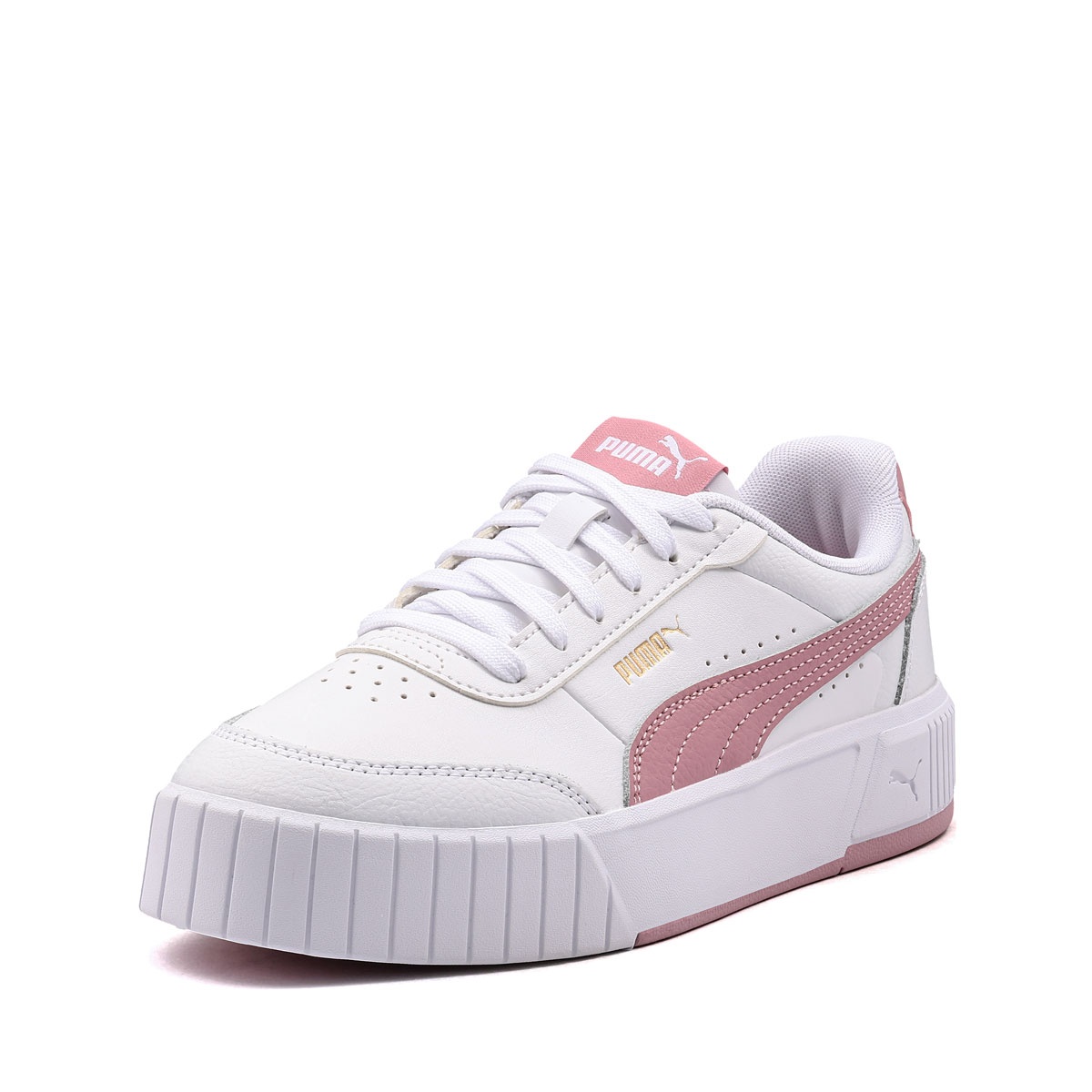 Puma Carina Mia Teniși damă 402637-04