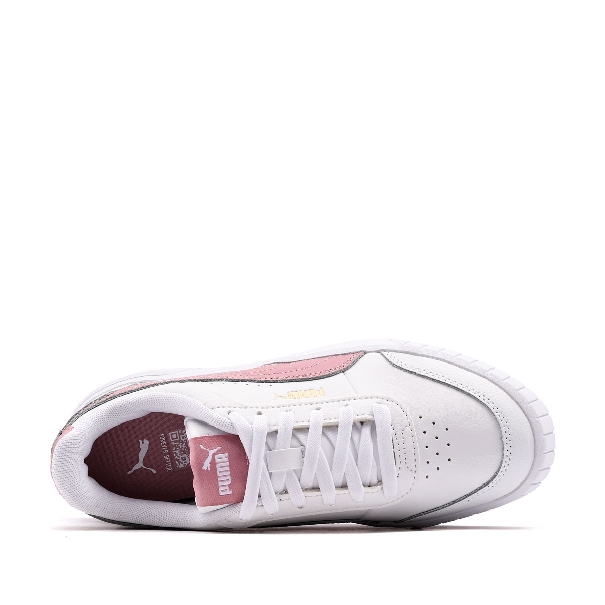 Puma Carina Mia Teniși damă 402637-04