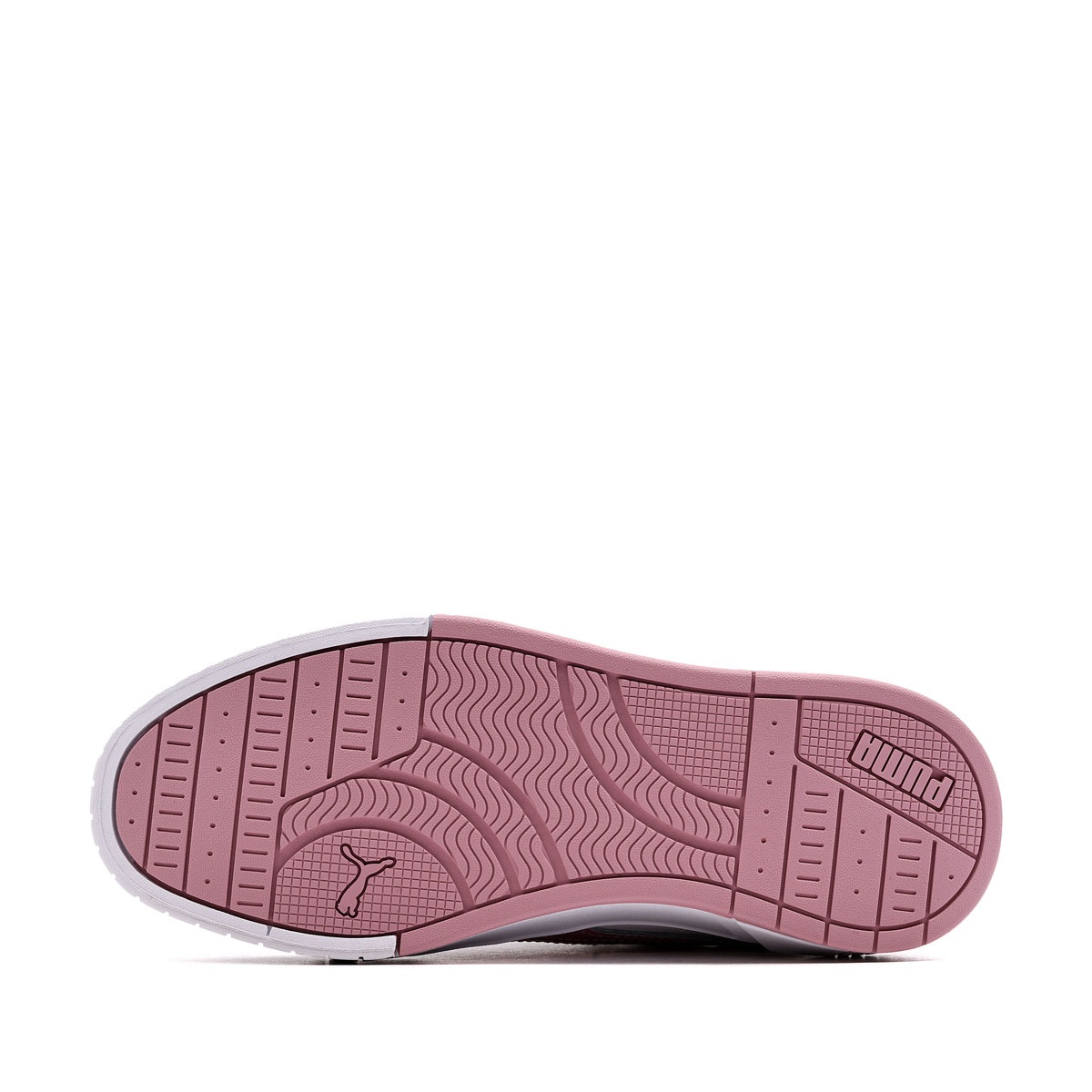 Puma Carina Mia Teniși damă 402637-04