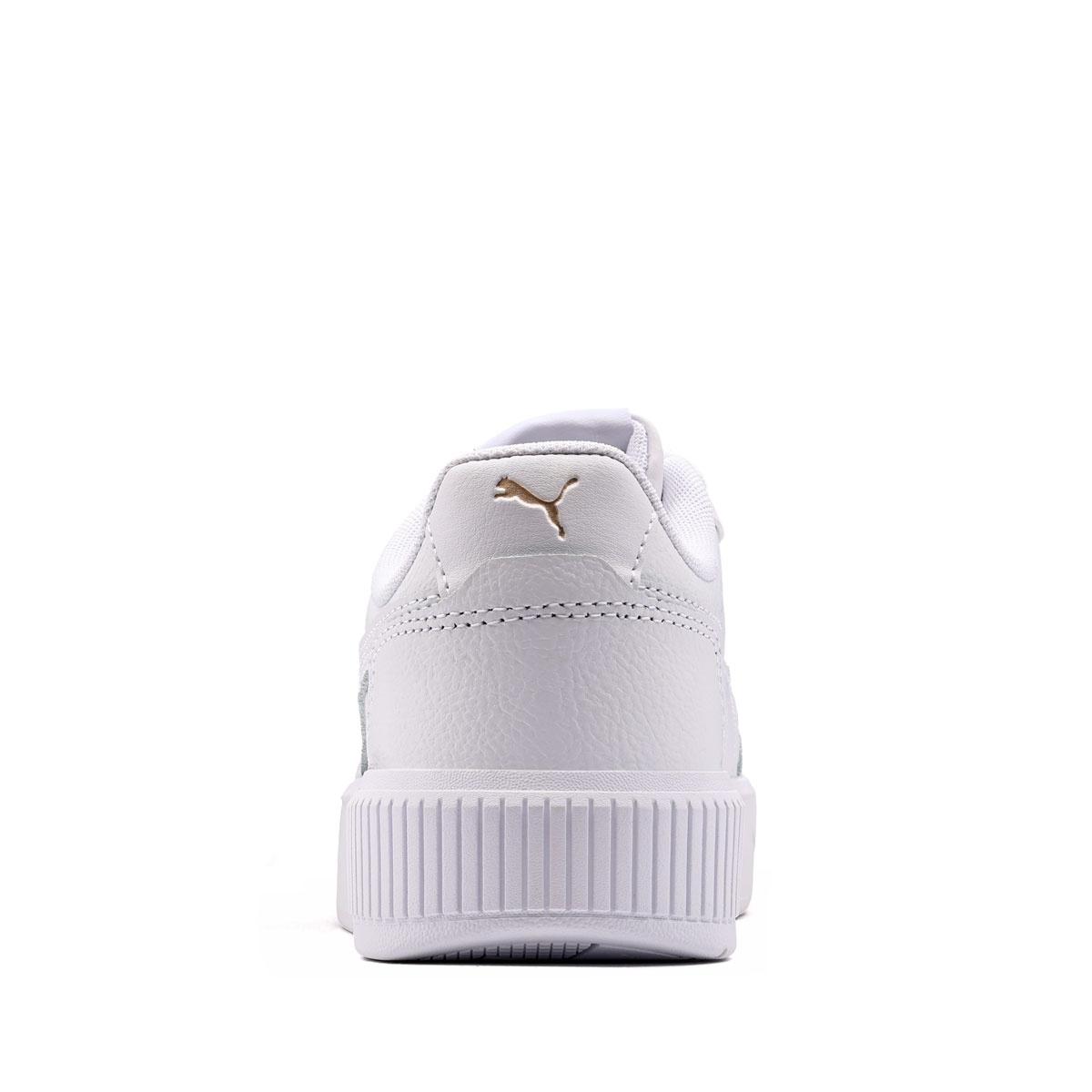 Puma Carina Mia Teniși damă 402637-06