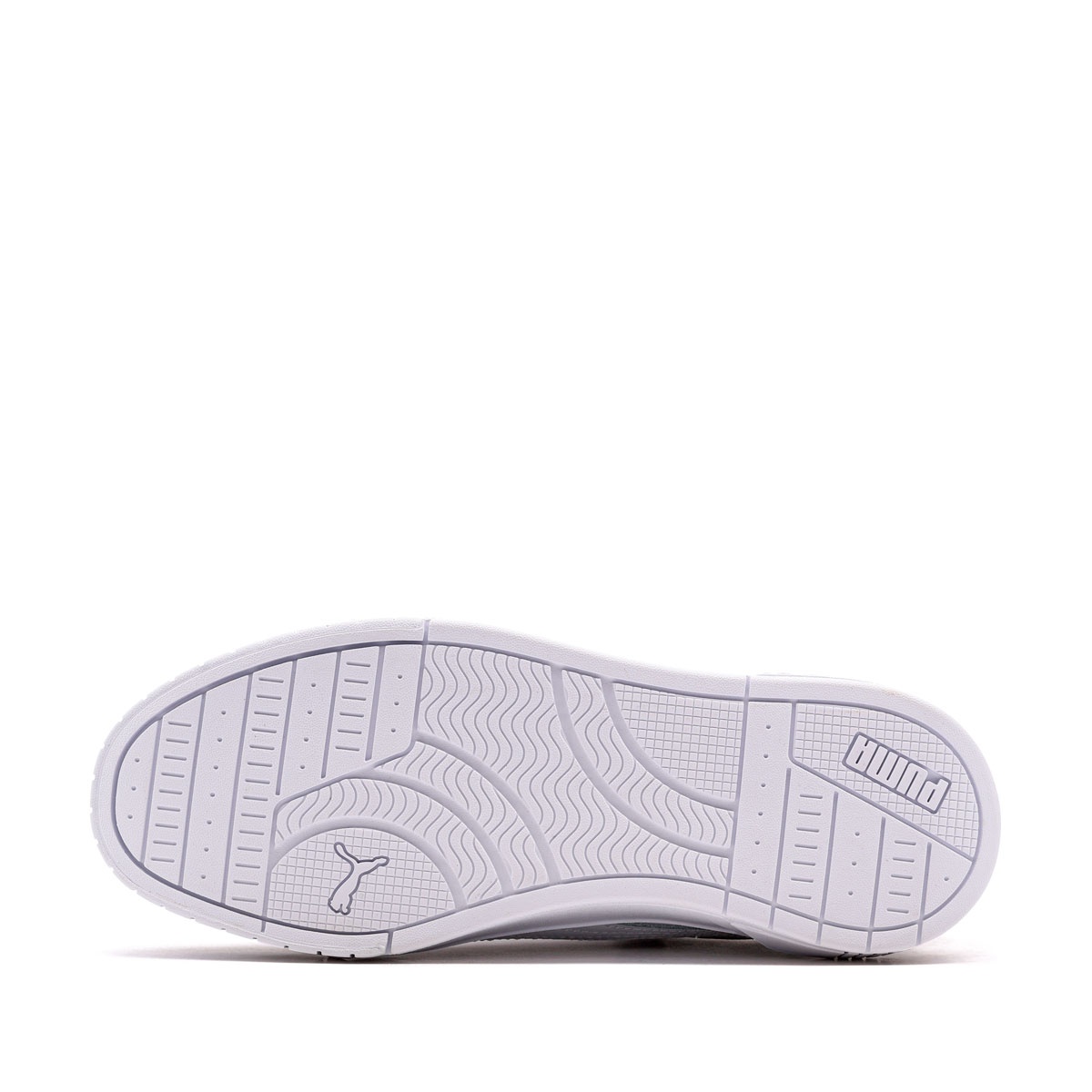 Puma Carina Mia Teniși damă 402637-06