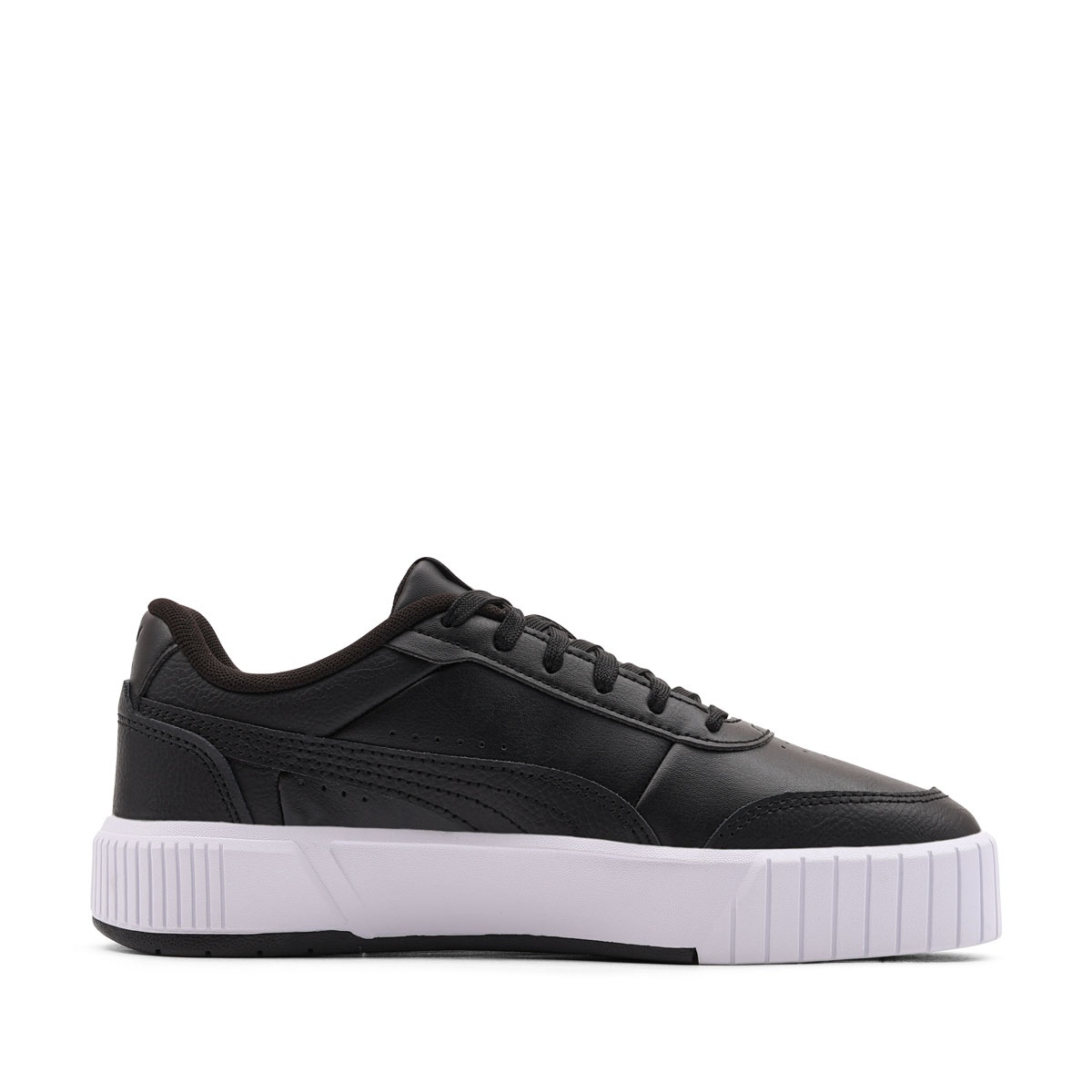 Teniși damă Puma Carina Mia 402637-13 Puma Carina Mia Teniși damă 402637-13