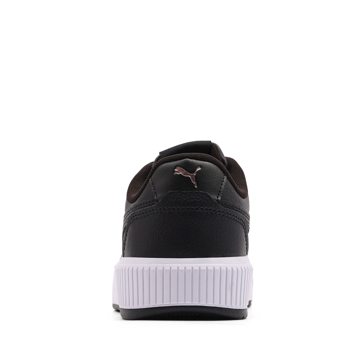 Teniși damă Puma Carina Mia 402637-13 Puma Carina Mia Teniși damă 402637-13