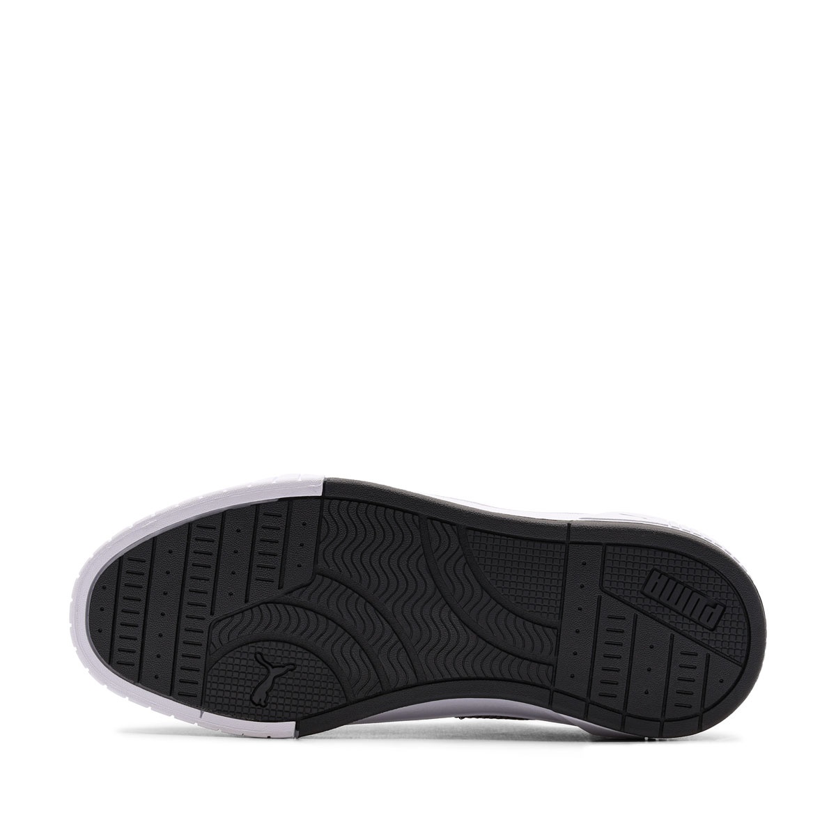 Teniși damă Puma Carina Mia 402637-13 Puma Carina Mia Teniși damă 402637-13