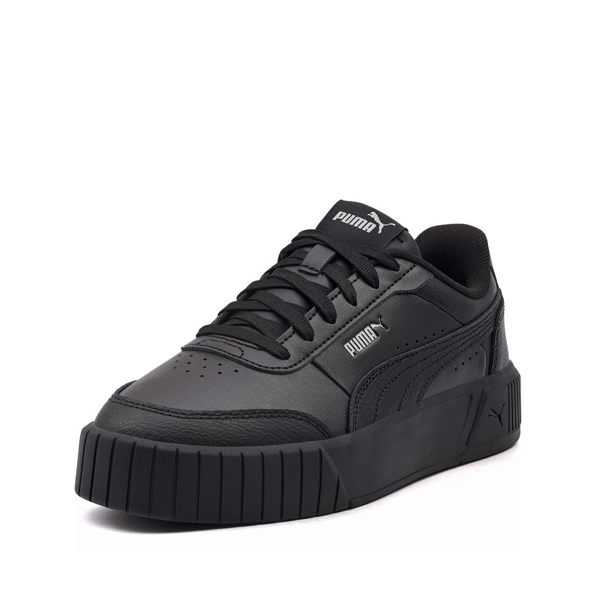 Puma Carina Mia Teniși damă 402637-19