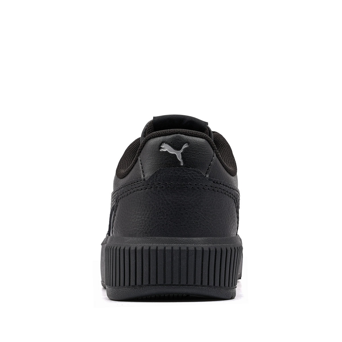 Puma Carina Mia Teniși damă 402637-19